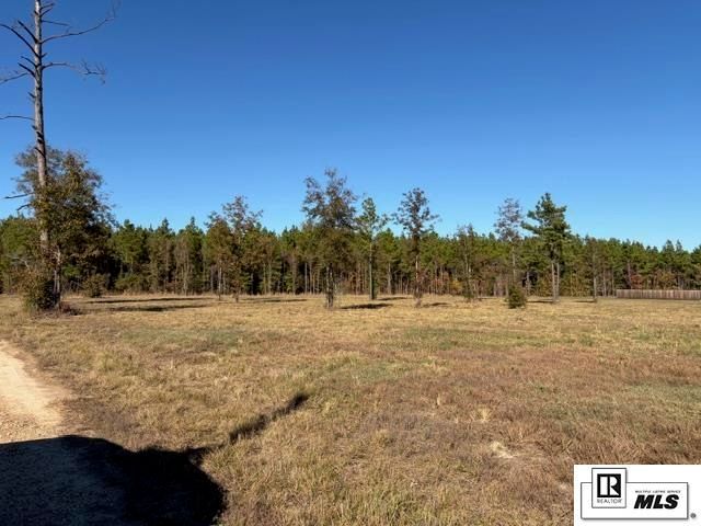 111 HIGHWAY 134, Monroe, LA 71203