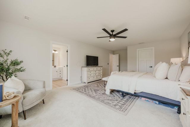 1236 Portrush Drive, Sunbury, OH 43074