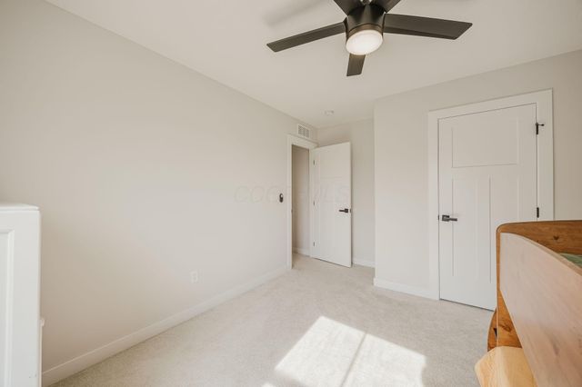 1236 Portrush Drive, Sunbury, OH 43074