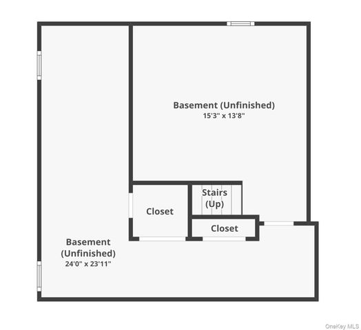 1 Camelot Lane, Saint James, NY 11780