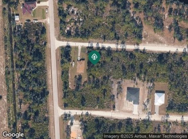 27037 SEEGER DR, Punta Gorda, FL 33955