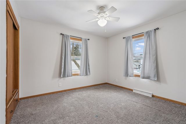 1960 27th Street, Marion, IA 52302