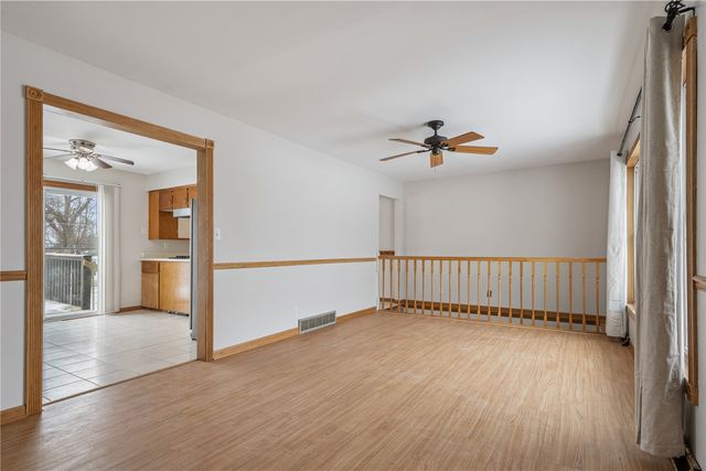 1960 27th Street, Marion, IA 52302