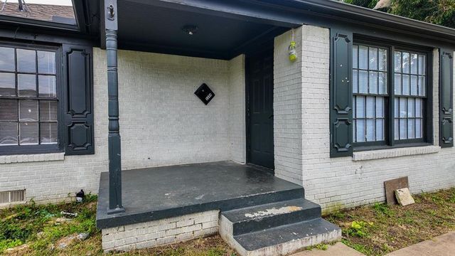 3304 NW 44TH Street, Oklahoma City, OK 73112