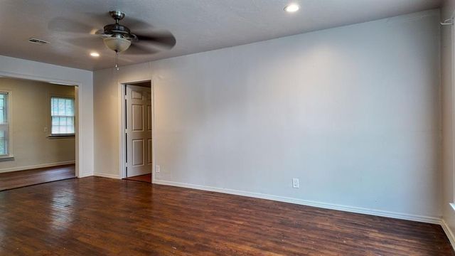 3304 NW 44TH Street, Oklahoma City, OK 73112