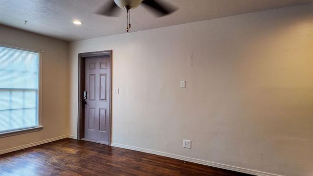 3304 NW 44TH Street, Oklahoma City, OK 73112