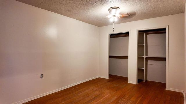 3304 NW 44TH Street, Oklahoma City, OK 73112