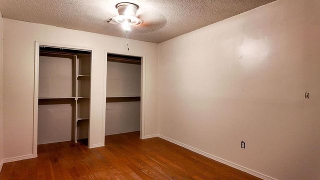 3304 NW 44TH Street, Oklahoma City, OK 73112