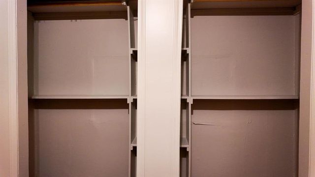 3304 NW 44TH Street, Oklahoma City, OK 73112