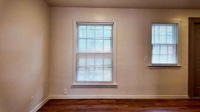 3304 NW 44TH Street, Oklahoma City, OK 73112