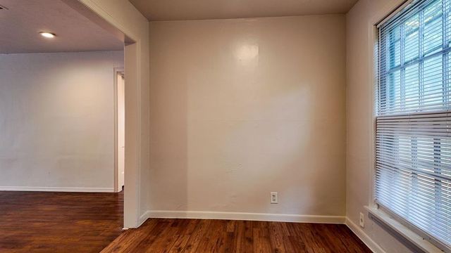 3304 NW 44TH Street, Oklahoma City, OK 73112