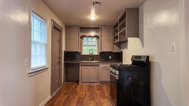3304 NW 44TH Street, Oklahoma City, OK 73112