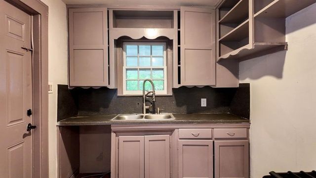 3304 NW 44TH Street, Oklahoma City, OK 73112