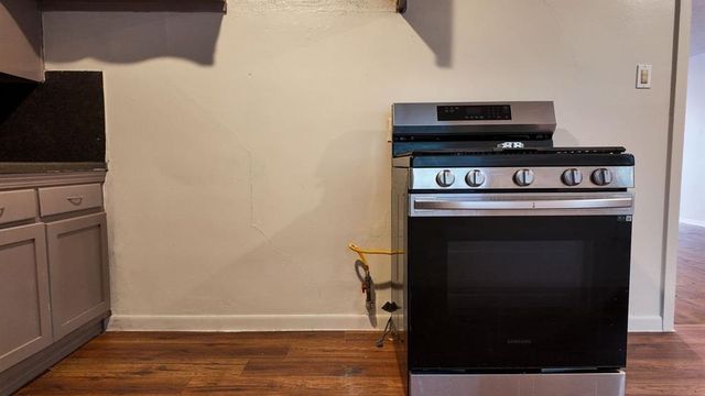 3304 NW 44TH Street, Oklahoma City, OK 73112