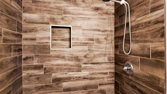 3304 NW 44TH Street, Oklahoma City, OK 73112