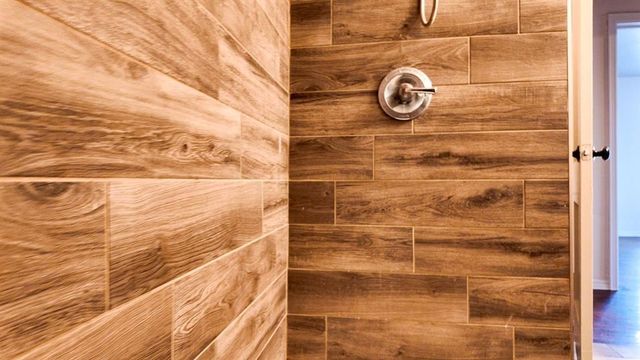 3304 NW 44TH Street, Oklahoma City, OK 73112