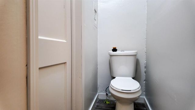 3304 NW 44TH Street, Oklahoma City, OK 73112