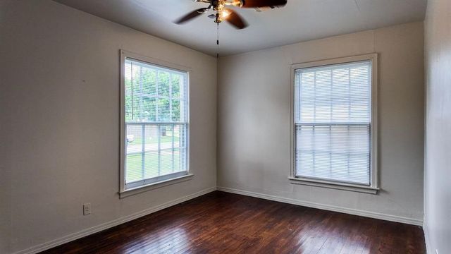 3304 NW 44TH Street, Oklahoma City, OK 73112