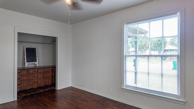 3304 NW 44TH Street, Oklahoma City, OK 73112