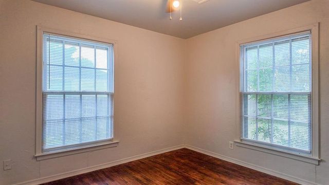 3304 NW 44TH Street, Oklahoma City, OK 73112