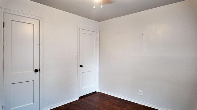 3304 NW 44TH Street, Oklahoma City, OK 73112