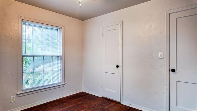 3304 NW 44TH Street, Oklahoma City, OK 73112