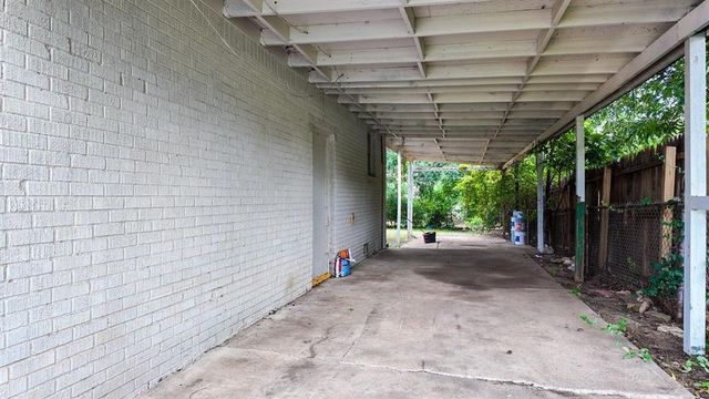 3304 NW 44TH Street, Oklahoma City, OK 73112