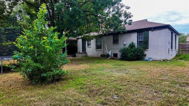 3304 NW 44TH Street, Oklahoma City, OK 73112