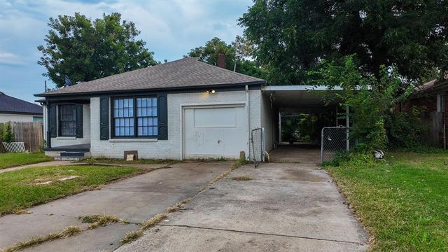 3304 NW 44TH Street, Oklahoma City, OK 73112