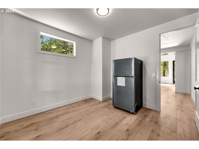 36405 Ne 267TH St, Yacolt, WA 98675