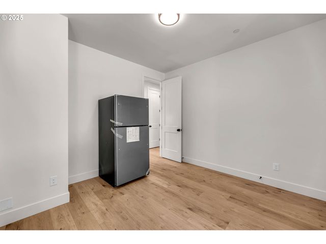 36405 Ne 267TH St, Yacolt, WA 98675