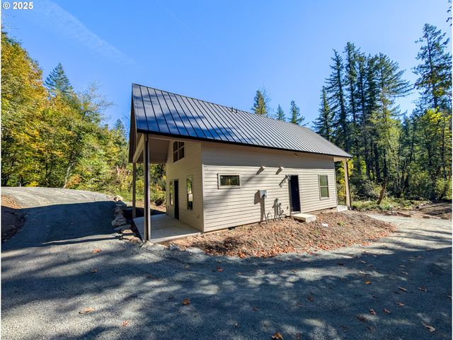 36405 Ne 267TH St, Yacolt, WA 98675