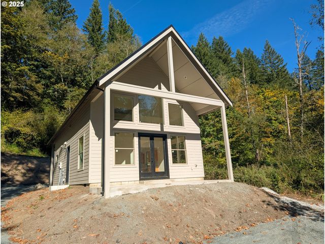 36405 Ne 267TH St, Yacolt, WA 98675