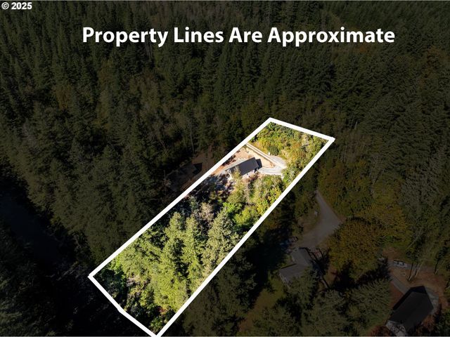 36405 Ne 267TH St, Yacolt, WA 98675