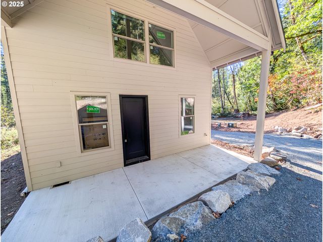 36405 Ne 267TH St, Yacolt, WA 98675