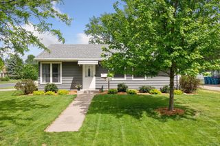 7201 Upton Avenue S, Richfield, MN 55423