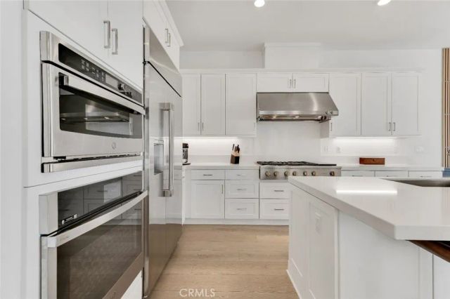 26712 Afton Lane, Valencia, CA 91381