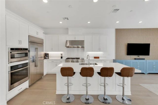 26712 Afton Lane, Valencia, CA 91381