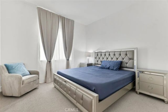 26712 Afton Lane, Valencia, CA 91381