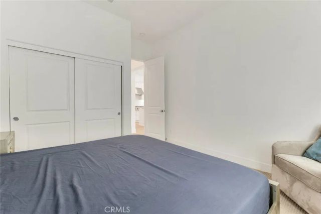 26712 Afton Lane, Valencia, CA 91381