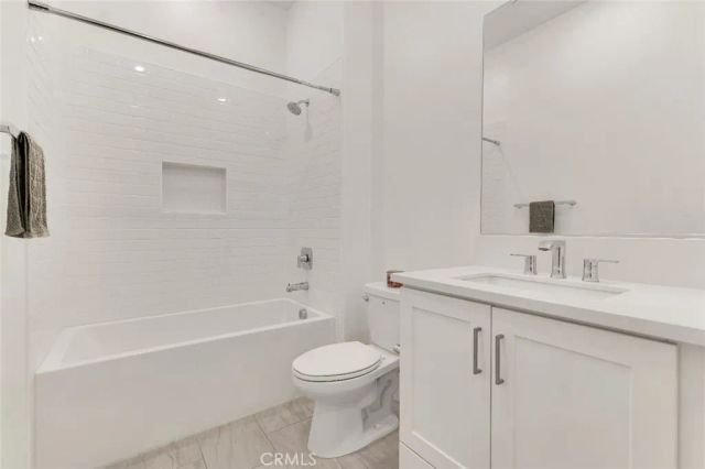 26712 Afton Lane, Valencia, CA 91381