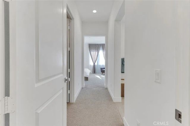 26712 Afton Lane, Valencia, CA 91381