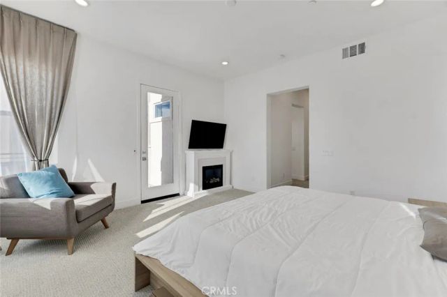 26712 Afton Lane, Valencia, CA 91381