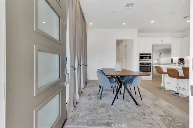 26712 Afton Lane, Valencia, CA 91381