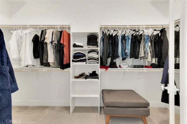 26712 Afton Lane, Valencia, CA 91381