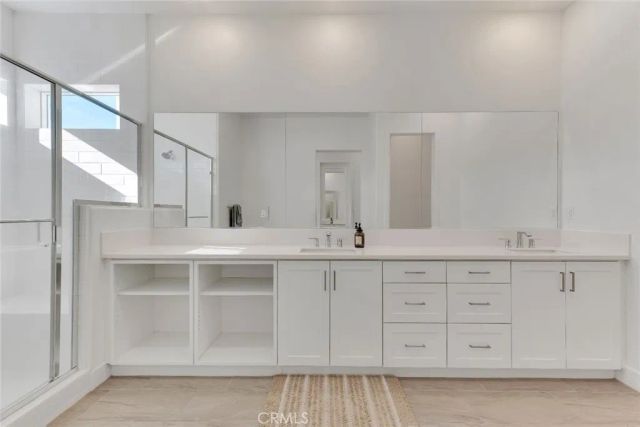 26712 Afton Lane, Valencia, CA 91381