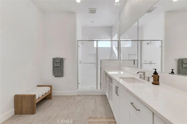 26712 Afton Lane, Valencia, CA 91381