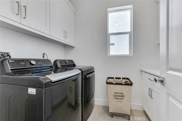 26712 Afton Lane, Valencia, CA 91381