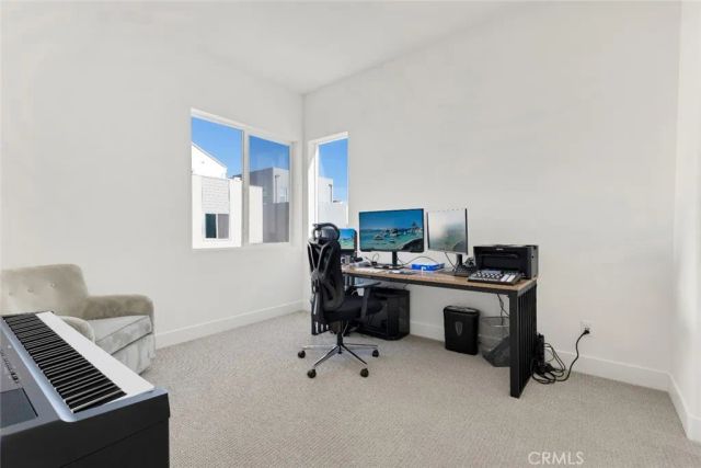 26712 Afton Lane, Valencia, CA 91381