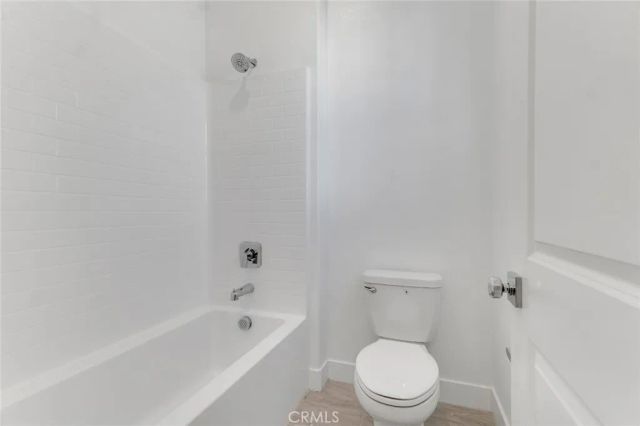 26712 Afton Lane, Valencia, CA 91381